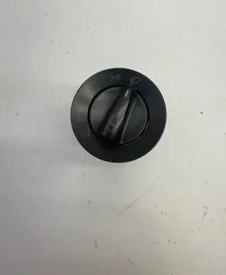 Light switch