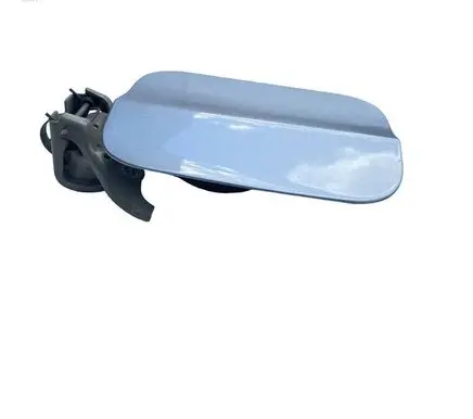 Chrysler 300C Fuel tank cap 68037709AA