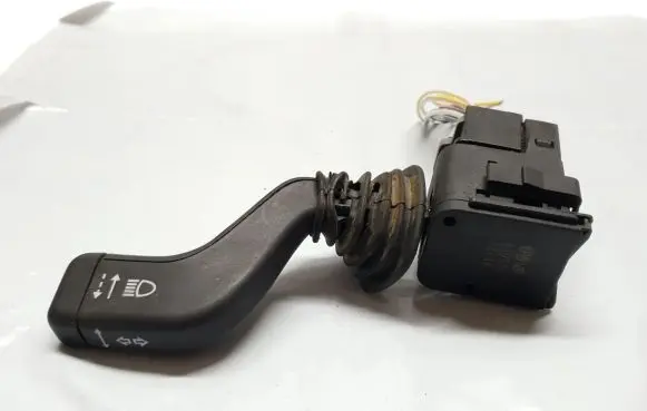 Opel Combo B Indicator stalk 440233