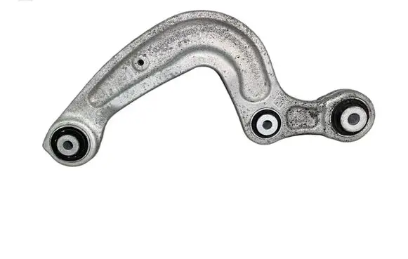Audi A4 S4 B9 Rear control arm 8W0505361E 8W0505324F