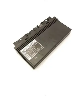 BMW 5 E60 E61 Comfort/convenience module 9176070 917607001 61359176070