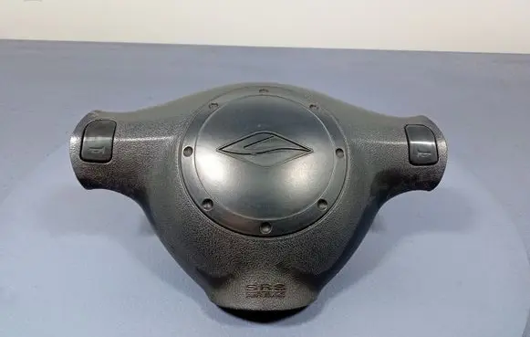 Opel Frontera B Steering wheel airbag