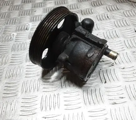 Fiat Punto (188) Power steering pump