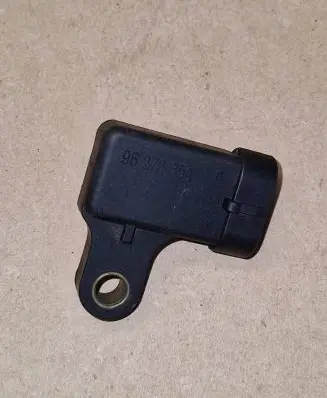 Chevrolet Epica Air pressure sensor 96276354