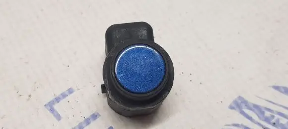 BMW 5 E60 E61 Parking PDC sensor 9139866