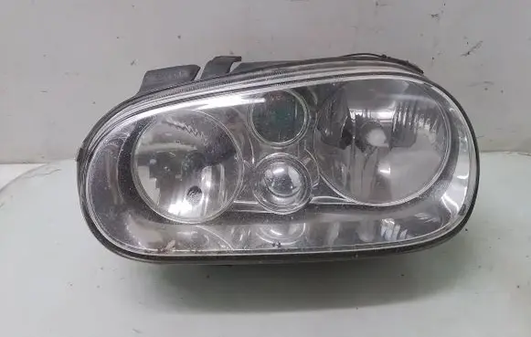 Volkswagen Golf IV Headlight/headlamp