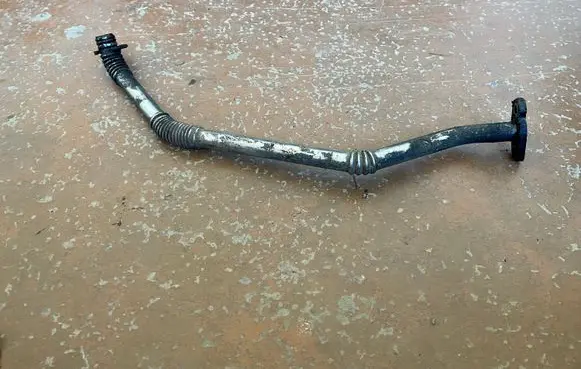 Ford Mondeo Mk III Other engine bay part