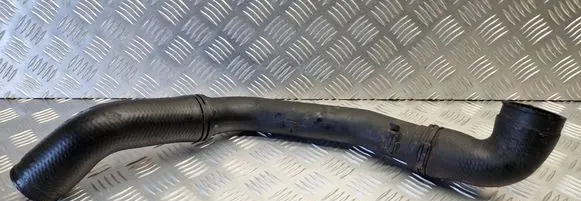 Intercooler hose/pipe