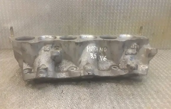 Nissan Murano Z50 Intake manifold