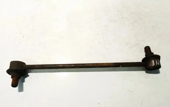 Front anti-roll bar/stabilizer link