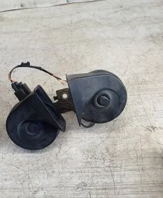 Ford Focus C-MAX Horn signal 0055306