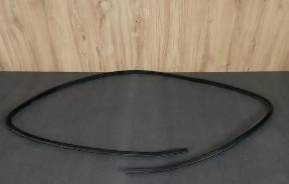 Mercedes-Benz Citan W415 Windshield trim