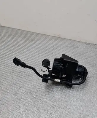KIA Sportage Vacuum pump 59100D3000
