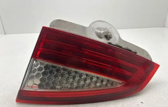 Ford Mondeo MK IV Tailgate rear/tail lights 7S7113A602B