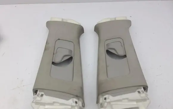 Lexus IS III XE30 (B) pillar trim (top) 6242053010 6241053010