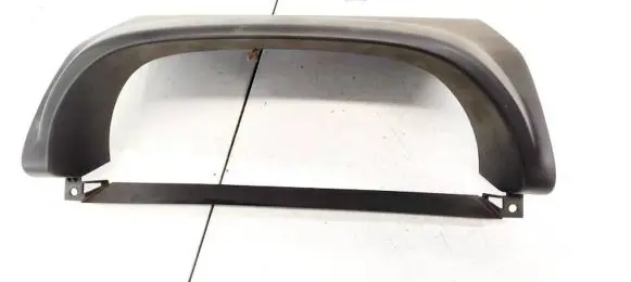 Nissan X-Trail T30 Dashboard trim 682408H300