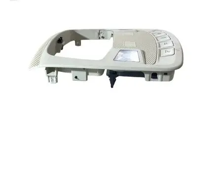 Ford Edge II Front seat light DS73F519A58CA HC3B28519A58EBG GR3BF519A58CY