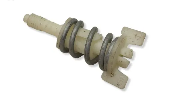 Volkswagen PASSAT B8 Other interior part 
