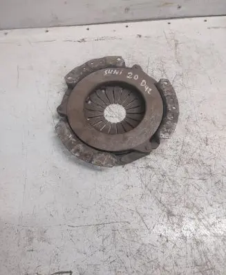 Nissan Sunny Pressure plate 