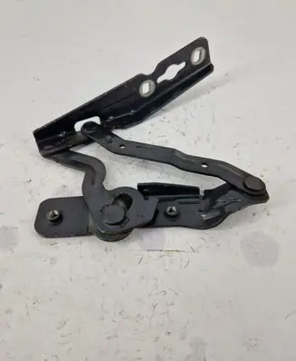 Ford C-MAX II Engine bonnet/hood hinges AM5116801AG