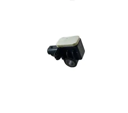 Dodge Charger Airbag deployment crash/impact sensor 56054085AA A1668210151