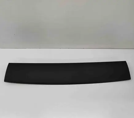 Porsche Cayenne (9Y0 9Y3) Tailgate trim 9Y0867606