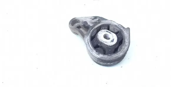 Audi A4 S4 B6 8E 8H Rear differential mounting bracket 8E0599125B