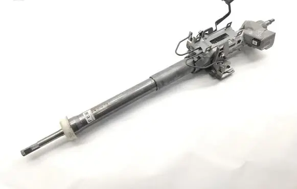 Subaru XV Steering rack mechanical part 