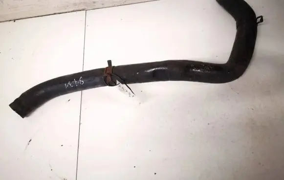 Hyundai i30 Engine coolant pipe/hose