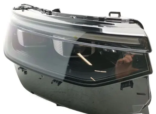 Volkswagen Tayron II Headlight/headlamp 57L941060