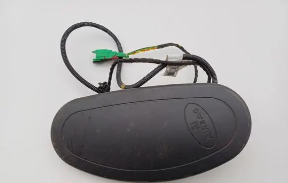 Citroen C5 Seat airbag 30365297A
