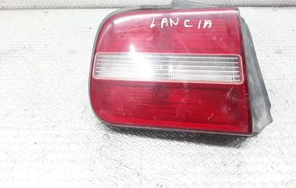 Lancia Kappa Rear/tail lights 7780143