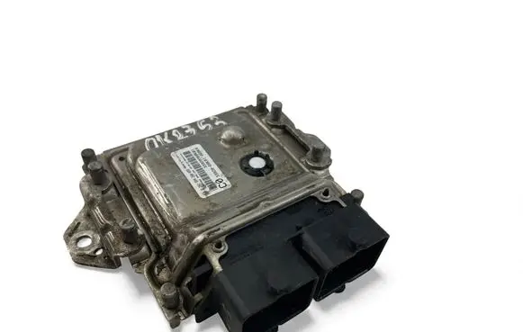 Suzuki Alto Engine control unit/module ECU 3392068K01 0261S04260
