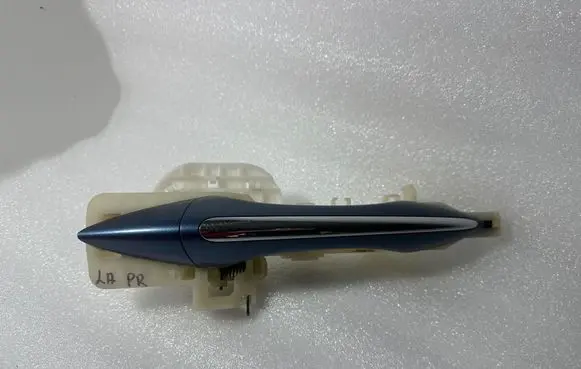 Hyundai i40 Front door exterior handle 