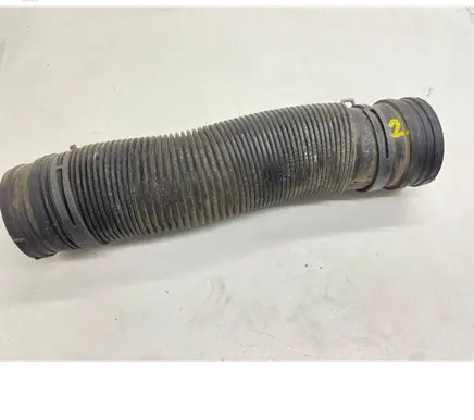 Audi A3 S3 8L Air intake hose/pipe 446046
