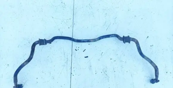 Honda CR-V Rear anti-roll bar/sway bar 
