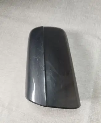 Mercedes-Benz E W210 Plastic wing mirror trim cover 2108110260 413123436