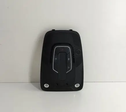 Audi A5 Front seat light 4K0947135B 5Q0951177
