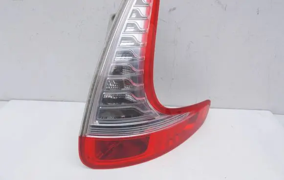 Renault Scenic III - Grand scenic III Rear/tail lights 265500014R
