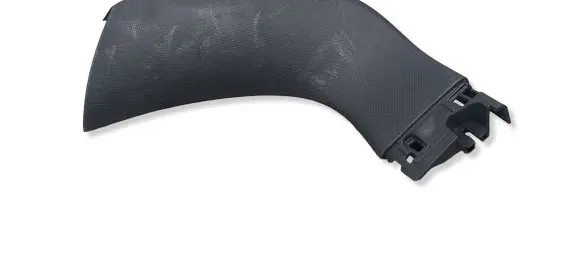Renault Megane III (D)pillar trim (top) MP6422 909020011R