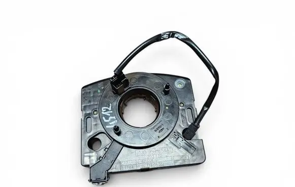 Audi TT Mk1 Airbag slip ring squib (SRS ring) 1J0959654AG