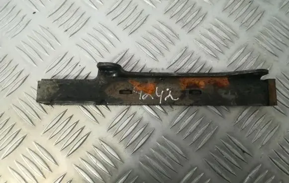 Nissan Almera N16 Slide rail for timing chain 
