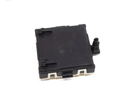 Mercedes-Benz E W213 Door control unit/module A2139005113 A2139012300