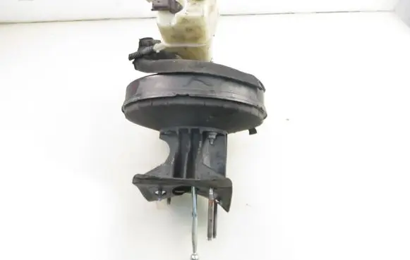 Citroen C5 Brake booster 03786245014 9662211780