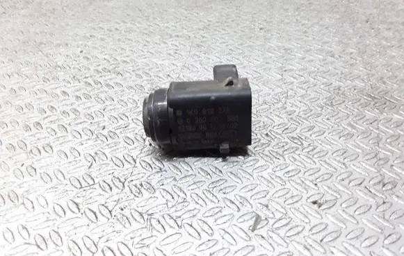 Parking PDC sensor