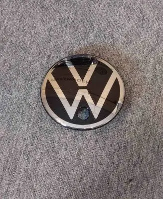 Volkswagen Arteon Manufacturer badge logo/emblem 3G7853601D 3G7853600