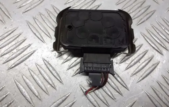 Saab 9-3 Ver2 Rain sensor 12803629