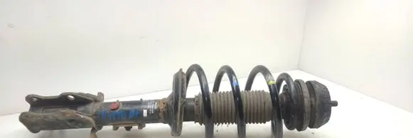 Mercedes-Benz Vito Viano W639 Front shock absorber with coil spring A6393201813 821700001069 ZGS001