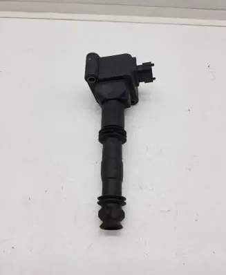 Porsche 911 997 High voltage ignition coil 99760210405 E2019110001C0