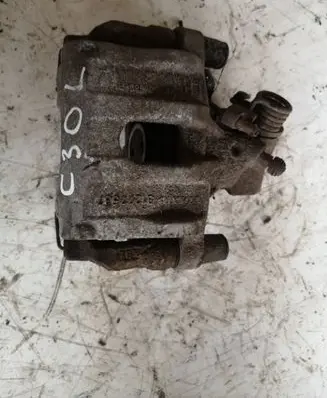 Volvo C30 Rear brake caliper